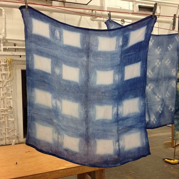 indigo #indigo