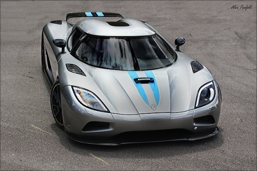 Supercars this summer!! - Teamspeed.com #agera #flow #koenigsegg #exotic #sleek #streamline