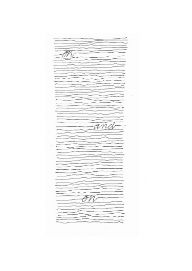 thesvrl #lee #lines #gibson #illustation