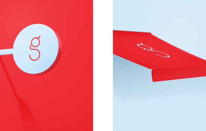 Karolien Pauly on Behance