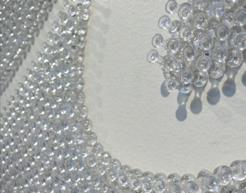 swissmiss | Fail Harder #tack #detail #mural