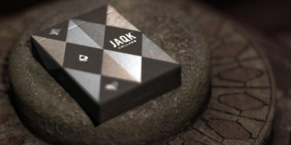 06_08_11_JAQK_1.jpg #jaqk #cards