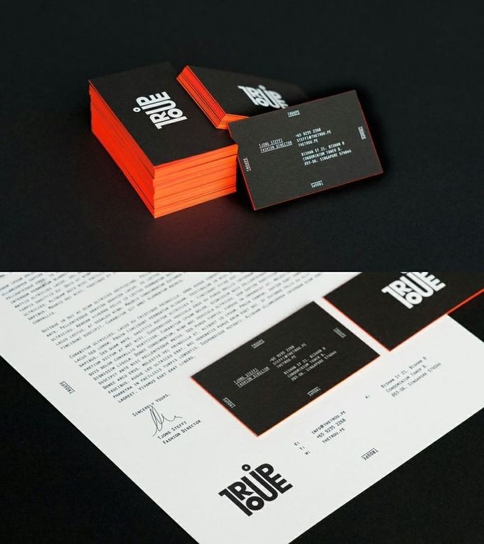 Troupe by flag&mountains #print #paper