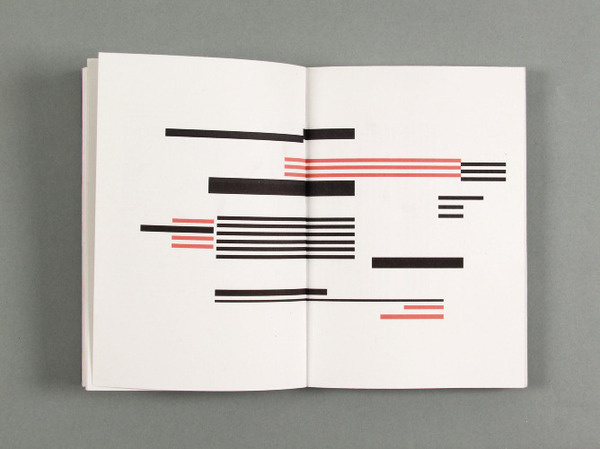 Polina Joffe #illustrated