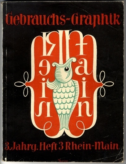 1926-03.jpg 959×1246 pixels #cover #illustration #geubrachsgrafik