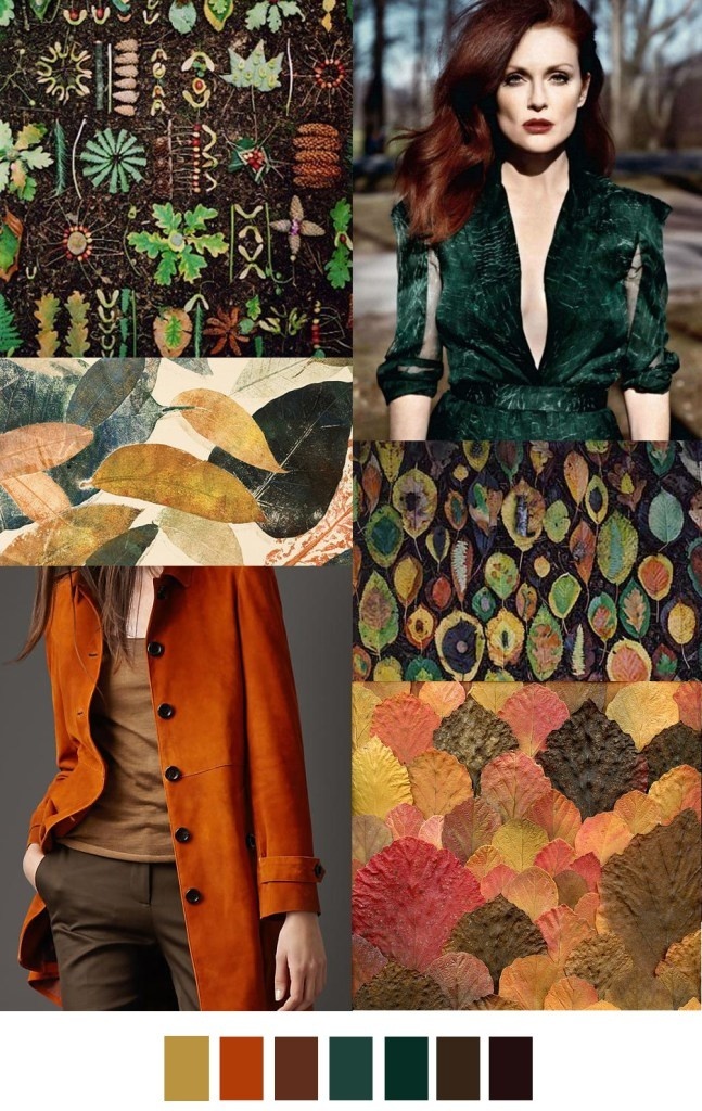 Archive – Pattern Curator