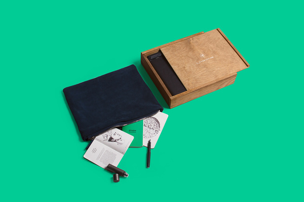 SVBV2_Fullshot #box