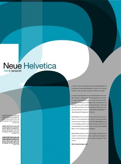 graphic design and a visual organization graphic design and a visual organization