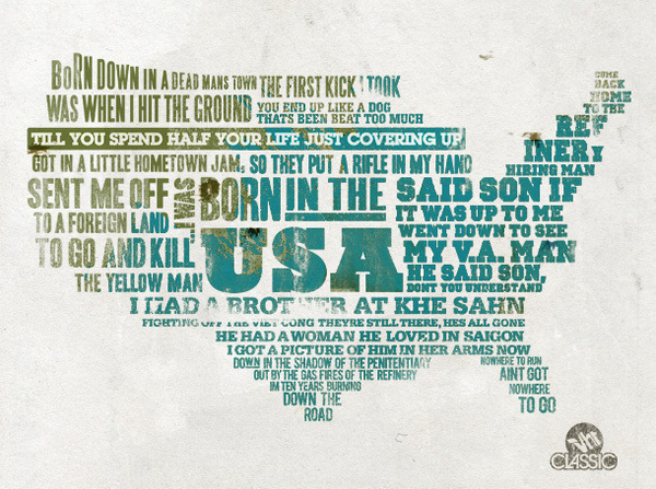 photo #woodcut #vintage #typography