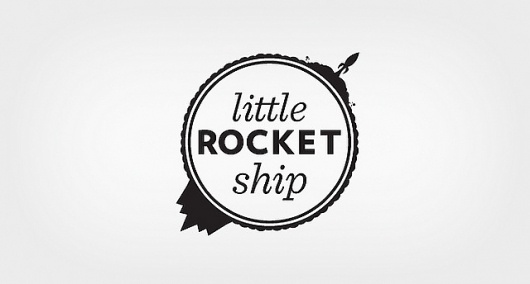 Spaceship Rocket, Logos ft. rocket & fiery - Envato Elements