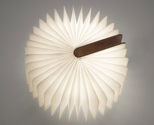 Lumio_NEW #light