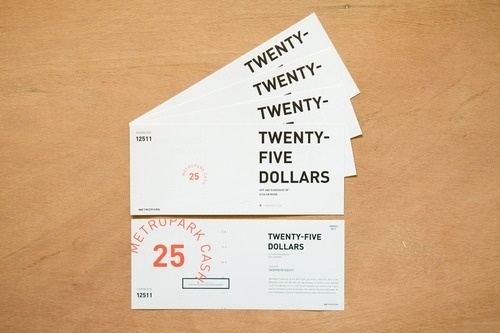 Vajza N'kuti #design #graphic