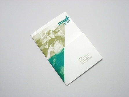 Andres Requena #print