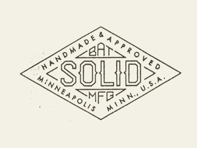 http://pinterest.com/pin/108719778474412273/ #logo
