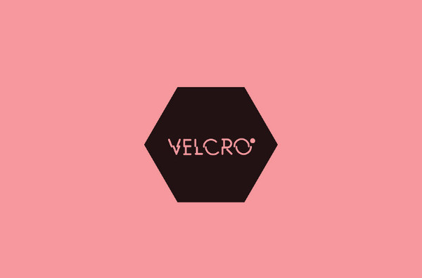Velcro v2a #logo