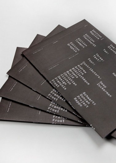 Exclusive: Process 4.5 | AisleOne