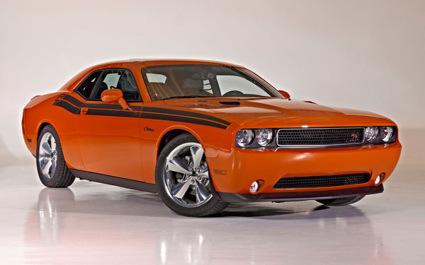 2013 Dodge Challenger Hemi Orange.jpg (1500×938) #dodge #design #challenger