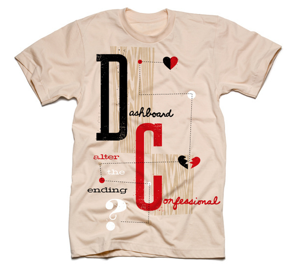 Mattson Creative #shirt