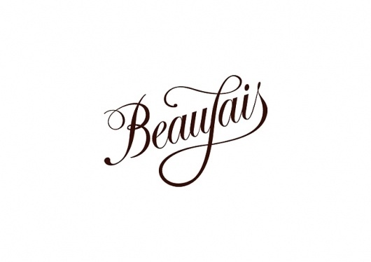Parent - Branding, strategy, design & communication #logo #branding #typography