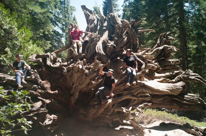 http://www.polerstuff.com/collections/adventures/products/adventure-65a