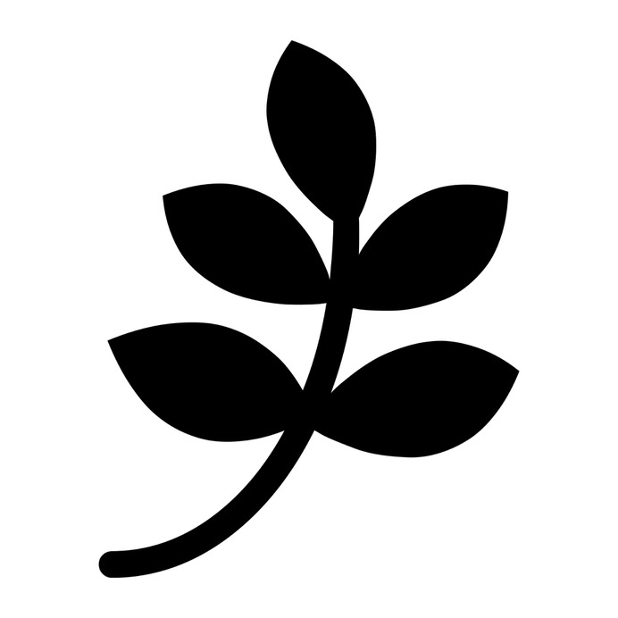 See more icon inspiration related to leaf, plant, branch, symbol, part, nature, leaves, branches and ecologic on Flaticon.
