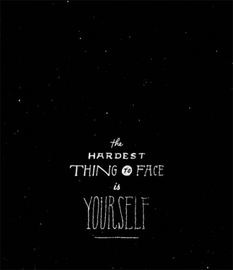BLOG, THE #text #black