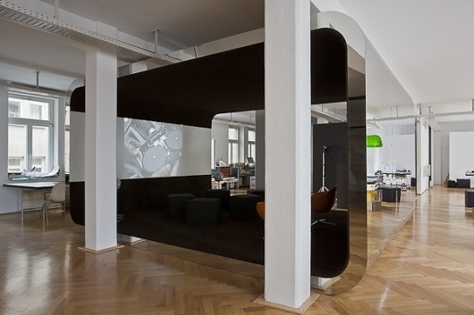 Office #office #architechture #modern