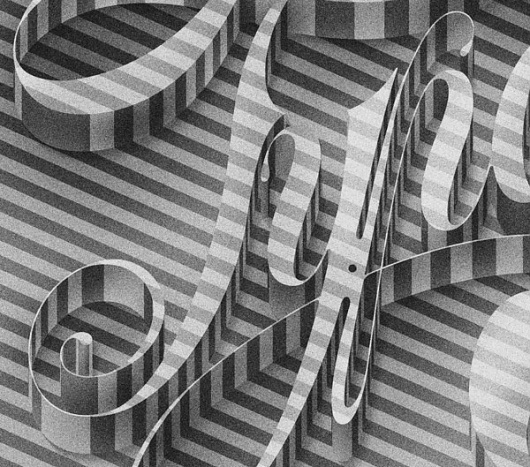 Luke Lucas – Typographer | Graphic Designer | Art Director #just #lukelucas #luke #my #swashes #com #type #lucas