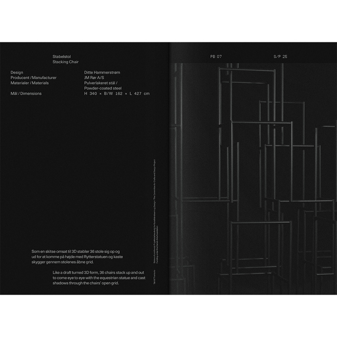 Projects | Wrong Studio | Untitled