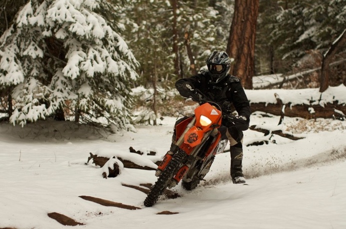 http://www.polerstuff.com/collections/adventures/products/adventure-99