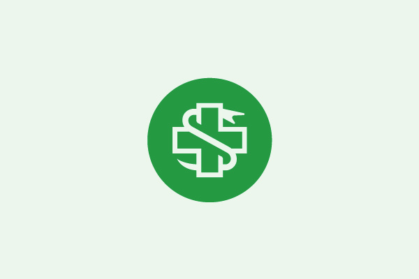 Sina pharmacy