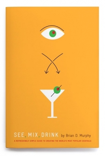 Covers II : OMG #simplicity #bookcover