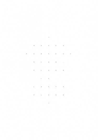 I design, therefore I am on the Behance Network #posters #vintage #poster #typography