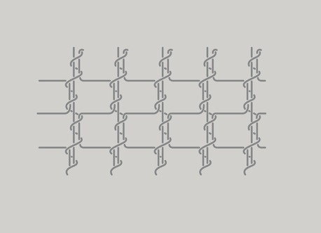 MYB Textiles by Graphical House #myb #textiles #graphical #house