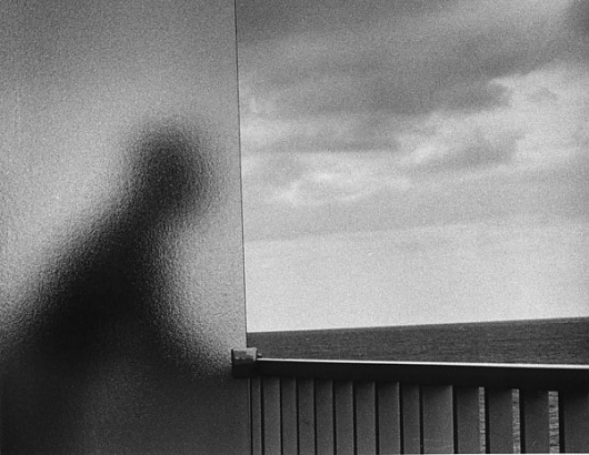 HIGHER PICTURES >> Viewer >> Andre Kertesz >> Martinique #andre #1972 #photography #martinique #kertesz
