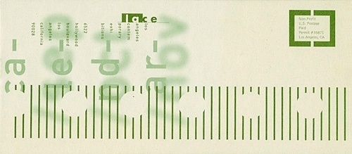 lace_app.jpg (JPEG Image, 500x219 pixels) #lace #envelope #stationery