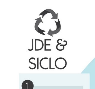 Proyecto nuevo, MANUAL CX | . #icon #icono #johnmoreno