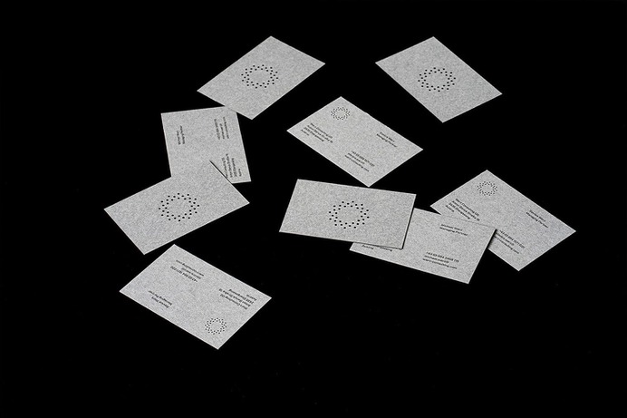 Wer Consulting Branding - Mindsparkle Mag The expertise of the two food brains and Chefs from Consulting Slavica and Michael Werz from the south of Vienna is known and in demand – and now also manifested as a brand. #logo #packaging #identity #branding #design #color #photography #graphic #design #gallery #blog #project #mindsparkle #mag #beautiful #portfolio #designer