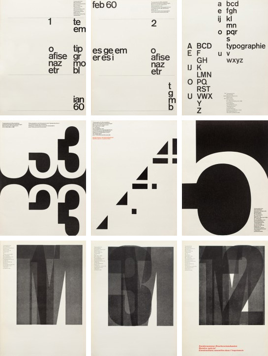 QuipImaage #typography