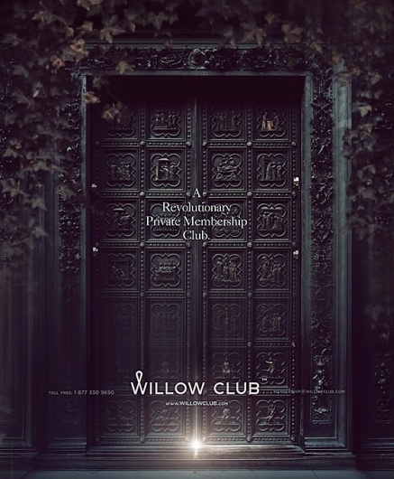 Suck on this » Every Reason to Panic #club #willow