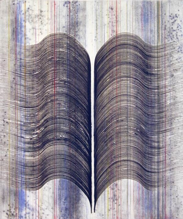 Gary Kuehn | PICDIT