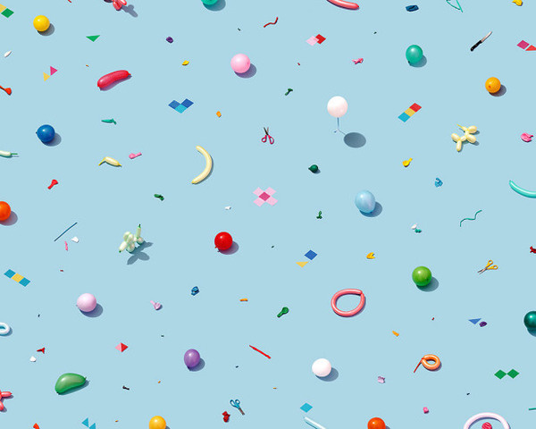 Patterns by Andrew B. Myers #photography #patterns #design