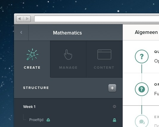 Screen_shot_2013 08 20_at_11.33.50 #ui