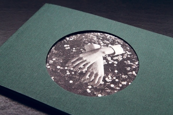 KITCHEN. LABEL — carefully crafted music & art book editions | Nº 7 ASPIDISTRAFLY – A LITTLE FABLE #catalogue #kitchenlabel #print #aspidistrafly