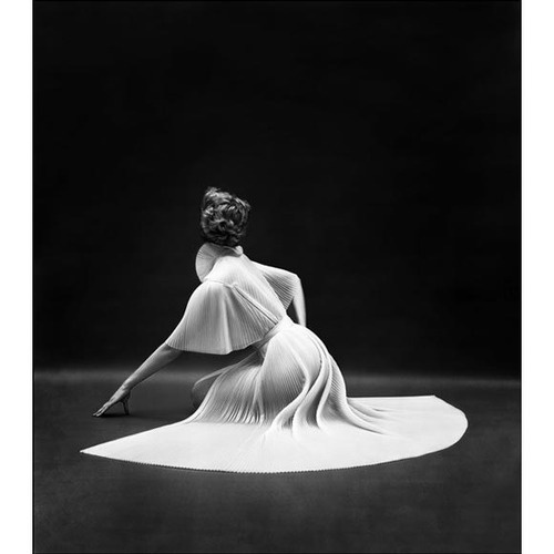 nonclickableitem #photo #bw
