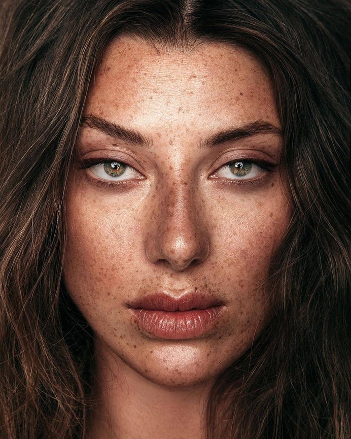 📸Photographer: Kate Whyte @katewhytephoto 🎀Model: Amanda Tutschek @maandzz 📌Follow: @portraitistnet 🔖Tag: #portraitistnet (at Vancouver, British Columbia) https://www.instagram.com/p/BzXaL4KpEN9/?igshid=1ae3ejyjgpe6f