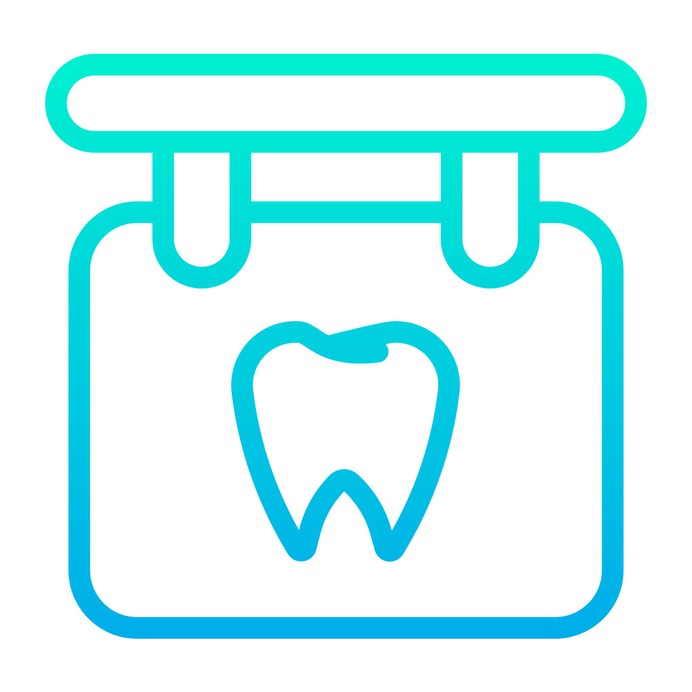 See more icon inspiration related to tooth, teeth, healthcare and medical, medical assistance, hanging, dentist, signals, signaling, healthcare and symbol on Flaticon.