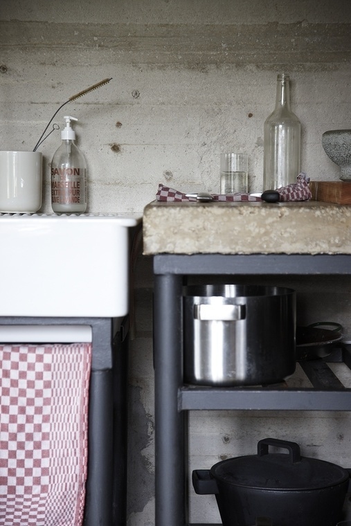 - emmas designblogg #interior #design #decoration #deco
