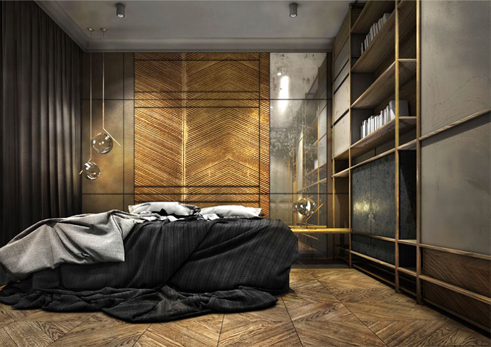 #decor #interior #home