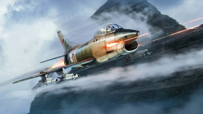 olivi-fiat-g91-r4.jpg (1920×1080)